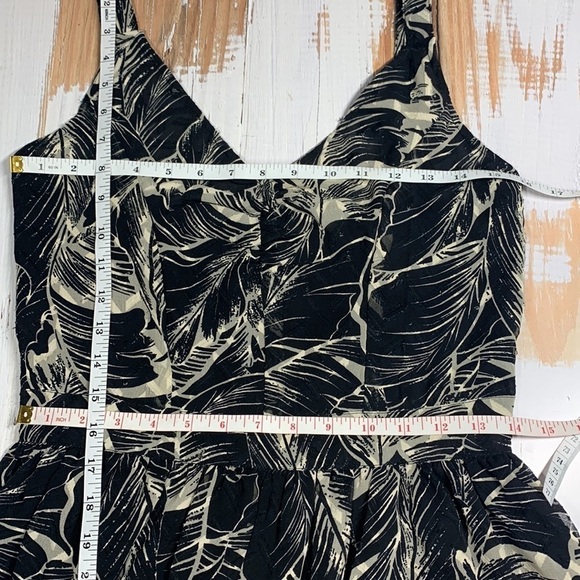 Walter Baker sleeveless top - Picture 9 of 10